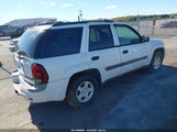 Chevrolet Trailblazer Ls 1GNDT13S332117809 снимка