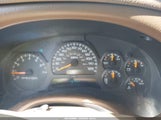 Chevrolet Trailblazer Ls 1GNDT13S332117809 снимка