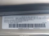 Subaru Outback 2.5I/2.5I L.l. Bean Edition 4S4BP61C287306289 снимка
