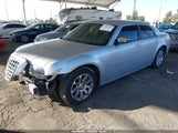 Chrysler 300C 2C3KA63HX6H519138 снимка
