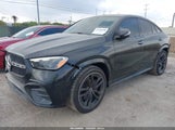 Mercedes-Benz Gle 450 Coupe 4Matic 4JGFD5KB2SB366619 fotografie