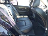 Infiniti Q50 3.0T Luxe JN1EV7APXKM511838 photo