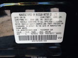 Infiniti Q50 3.0T Luxe JN1EV7APXKM511838 photo