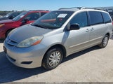 Toyota Sienna Le 5TDZK23C07S024762 снимка