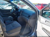Toyota Sienna Le 5TDZK23C07S024762 снимка