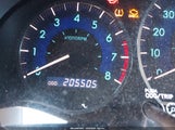 Toyota Sienna Le 5TDZK23C07S024762 снимка