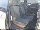 Toyota Sienna Le 5TDZK23C07S024762 снимка