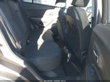 Chevrolet Trax Awd Ls KL7CJNSB9LB349900 снимка