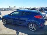 Hyundai Veloster KMHTC6AD4HU305137 снимка