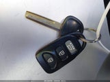 Hyundai Veloster KMHTC6AD4HU305137 снимка