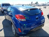 Hyundai Veloster KMHTC6AD4HU305137 снимка