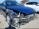 Hyundai Veloster KMHTC6AD4HU305137 снимка