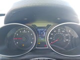 Hyundai Veloster KMHTC6AD4HU305137 снимка