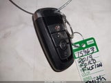 Ford Fusion Se 3FA6P0HD3KR134359 снимка