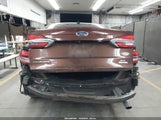 Ford Fusion Se 3FA6P0HD3KR134359 снимка