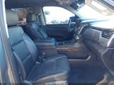 Chevrolet Tahoe Lt 1GNSKBKC4KR111601 снимка