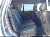 Chevrolet Tahoe Lt 1GNSKBKC4KR111601 снимка