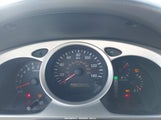 Toyota Highlander JTEGD21A370166430 снимка