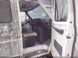 Ford Econoline E150 Super Duty Van 1FTES14N5MHA51447 снимка