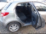 Mazda Mazda2 Sport JM1DE1HZ5B0109813 снимка