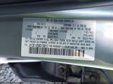 Mazda Mazda2 Sport JM1DE1HZ5B0109813 снимка
