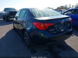 Toyota Corolla Se 2T1BURHE6HC788043 снимка