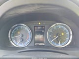 Toyota Corolla Se 2T1BURHE6HC788043 снимка