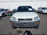 Toyota Rav4 JT3HP10V1T0087741 снимка