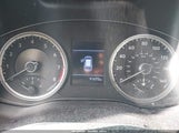 Hyundai Santa Fe Se 5NMS23AD8KH069365 снимка
