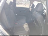 Hyundai Santa Fe Se 5NMS23AD8KH069365 снимка