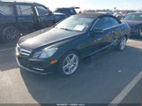 Mercedes-Benz E 350 WDDKK5KF3DF190970 снимка