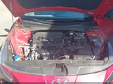 Hyundai Elantra Sel 5NPLM4AG5PH110205 снимка
