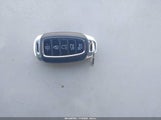 Hyundai Elantra Sel 5NPLM4AG5PH110205 снимка