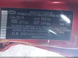 Hyundai Elantra Sel 5NPLM4AG5PH110205 снимка