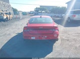 Hyundai Elantra Sel 5NPLM4AG5PH110205 снимка