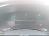 Cadillac Deville Standard 1G6KD54Y13U140097 снимка