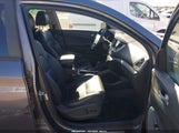 Hyundai Tucson Limited KM8J33A25HU343464 снимка