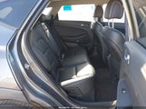 Hyundai Tucson Limited KM8J33A25HU343464 снимка
