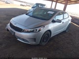 Kia Forte Lx 3KPFK4A70HE012756 снимка