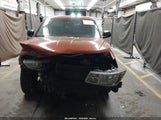 Dodge Journey American Value Pkg 3C4PDCAB0DT584509 снимка