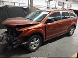 Dodge Journey American Value Pkg 3C4PDCAB0DT584509 снимка