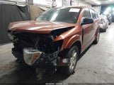 Dodge Journey American Value Pkg 3C4PDCAB0DT584509 снимка