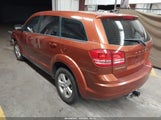 Dodge Journey American Value Pkg 3C4PDCAB0DT584509 снимка