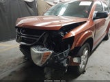 Dodge Journey American Value Pkg 3C4PDCAB0DT584509 снимка