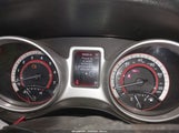 Dodge Journey American Value Pkg 3C4PDCAB0DT584509 снимка