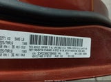 Dodge Journey American Value Pkg 3C4PDCAB0DT584509 снимка