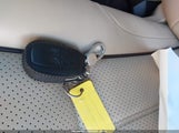 Jaguar Xj SAJWA1CB6BLV07207 снимка
