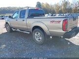 Nissan Frontier Se-V6 1N6ED29Y12C384397 снимка