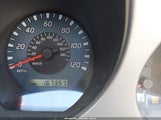 Nissan Frontier Se-V6 1N6ED29Y12C384397 снимка