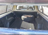 Ford Ranger Edge/Xlt 1FTZR45EX3TA35382 снимка
